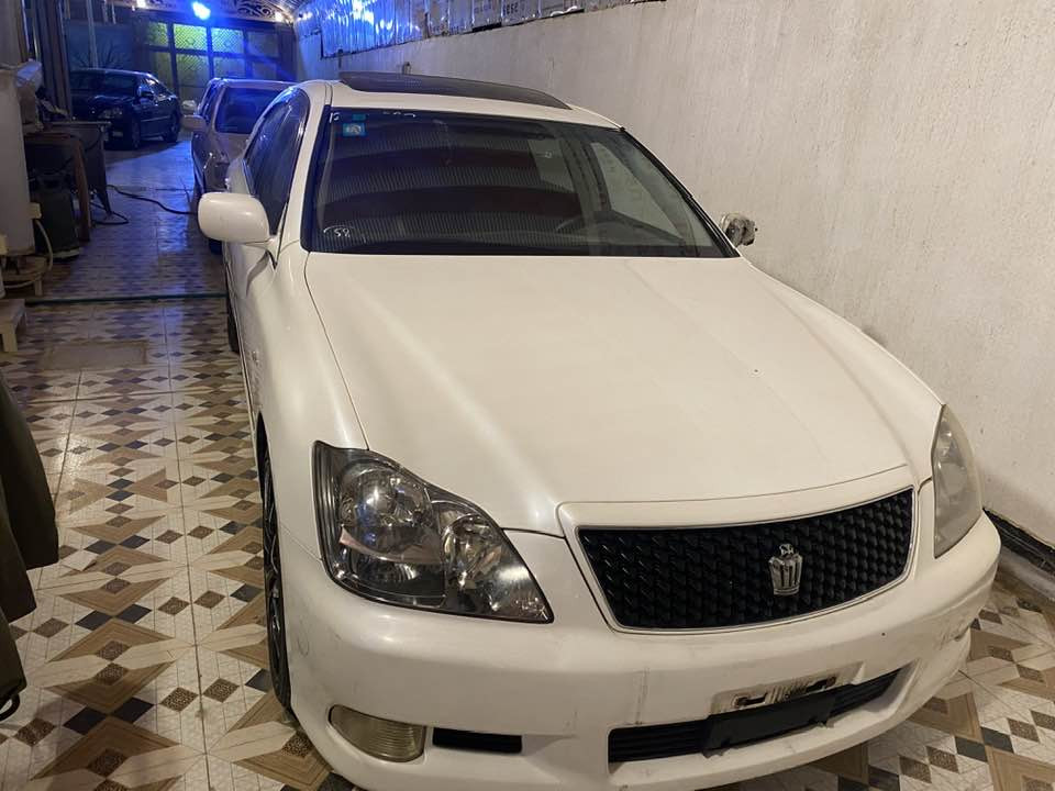 شاهينه مزاد دولة دخول جديد تسجيل جديد رقم بصرة  *********** في البصرة
