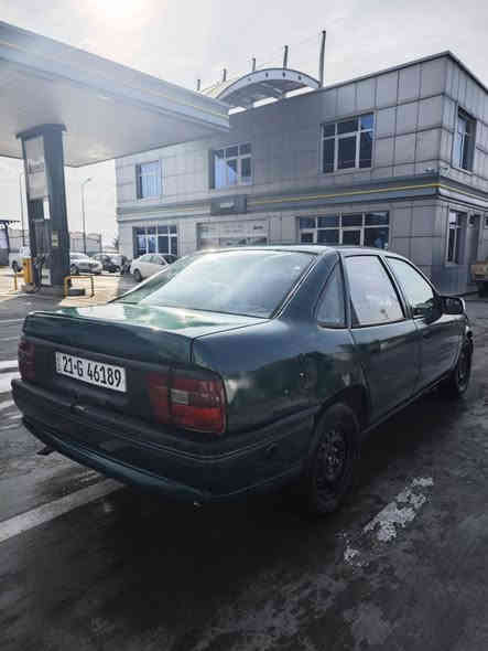 ئۆپڵ95 مکینە 20 سەنەوی تازە سیعری 31گڵا فرۆشتنی شوێن سلێمانی *********** دبي
