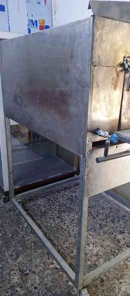 للبيع مكاني بغداد الشعله الي شراي يتصل هذا رقمي ***********
