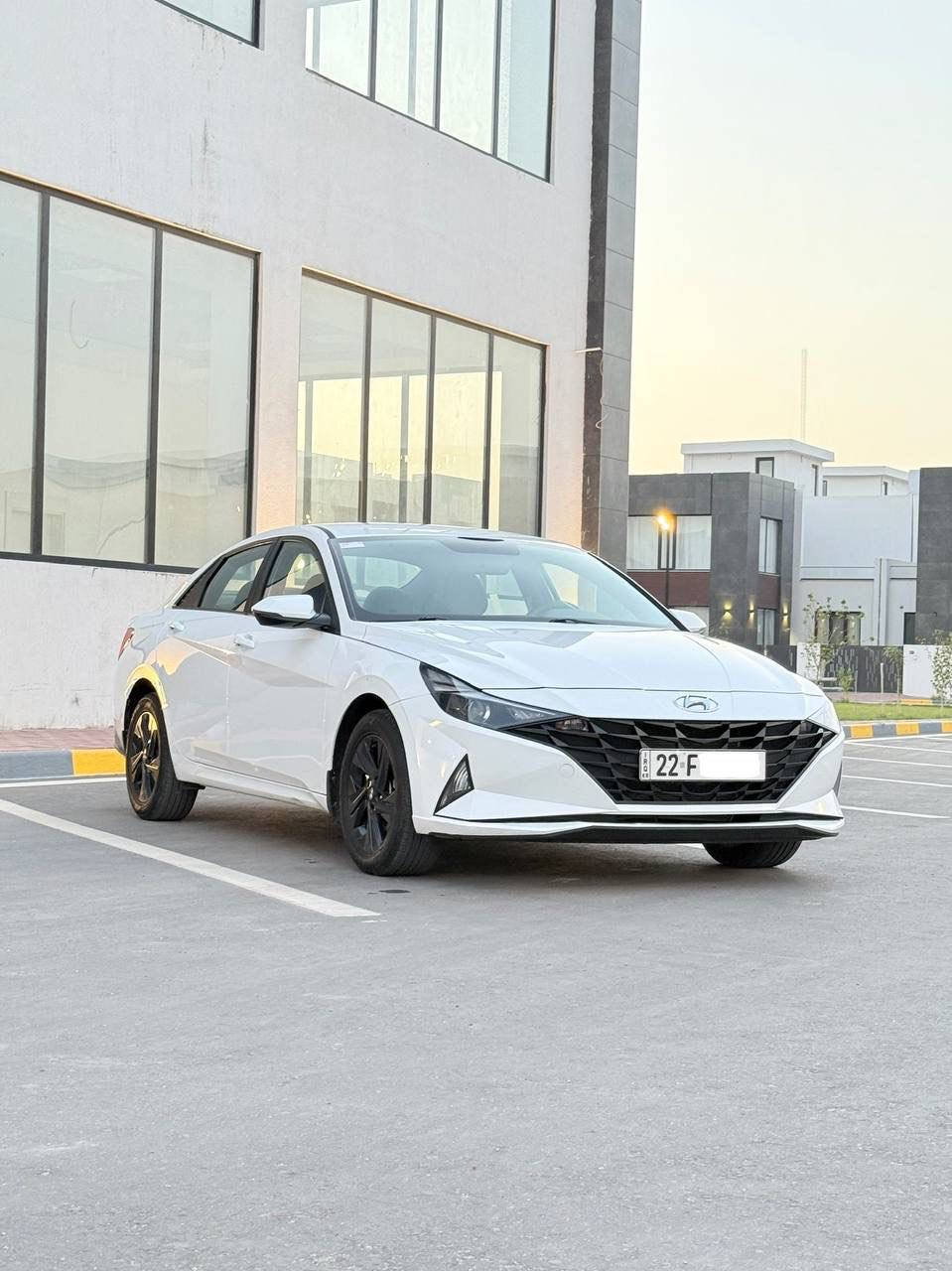 النترا وارد خليجي
مديل 2023 
كفاله من صبغ 
بيه بارد قبق صندوق يم رقم 
رقم اربيل تريد وكاله تريد تحويل 
سعرها 153 بيه مجال 
***********
