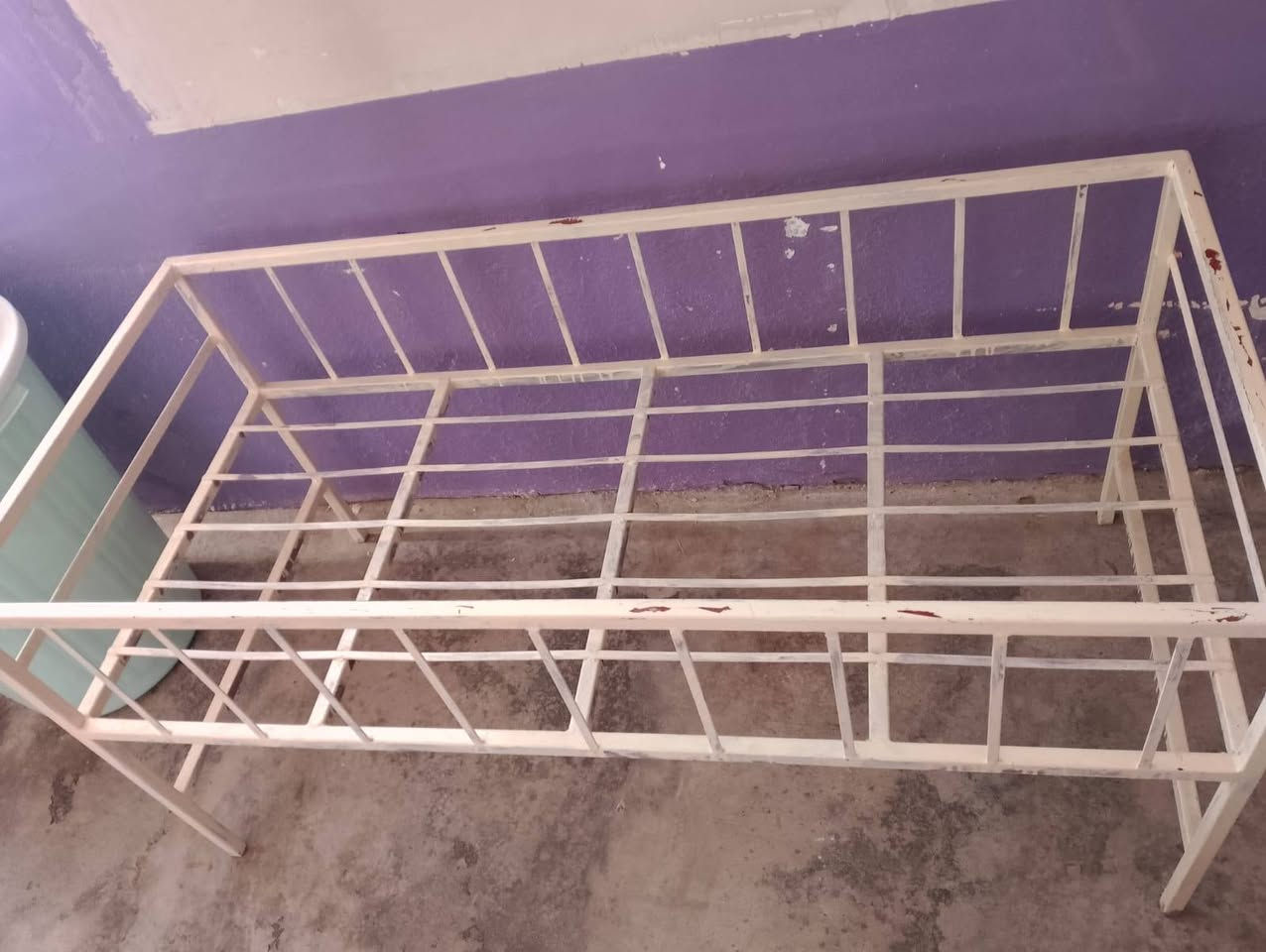 للبيع عنوان محطه يم عارضه مال بانزين خانه الحكومي


**إذا كنت صاحب هذا الإعلان وتريد حذفه لأي سبب، رجاءا أرسل رسالة إلى الدعم الفني**