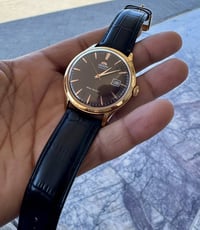 #مستعمل #سعر 225.000 المواصفاة…. أورينت – ORIENT رقم الموديل ACOO-001-...