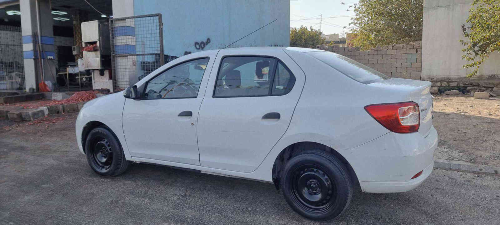 بەناوی خودا
ڕینۆی سونبول،زۆرجوان،2017فەرەنسی
گێڕئۆتۆماتیک،ناوزەرد،جام کارەبا
گێڕومەکینەی نەکراوەتەوە،160ڕۆشتوە
4تایەی تازەی لەژێرە،سەنەوی تازە تا
2030مانگی 3تازەیە،پلێتی تازە،
تەنها 2پارچەی پەمپە بێ ناوگرتن
نرخ،،قفڵی 70$
***********ڤایبەر،واتساب
***********هەڵەبجەی شەهید حلبجة
