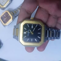 باتيك فيليب • مختمه • قفل فراشه