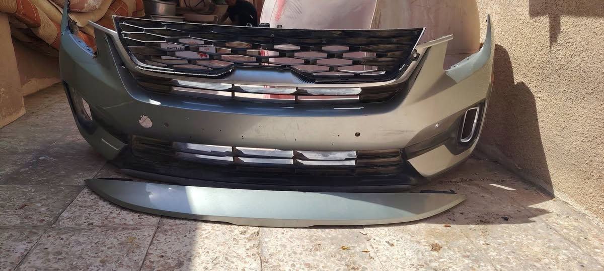 السلام عليكم
دعامية كيا ستلتوز ٢٠٢٣ مع بلوجكتر نظيفات جدا للاستفسار الاتصال *********** البصرة
