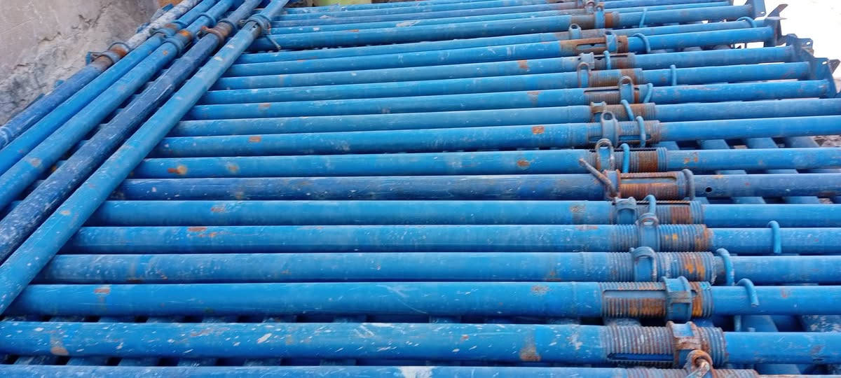 جكات حاظن للبيع حرف كيو شغله وحده نسق واحد كلهن مكاني حله الاتصال ***********
