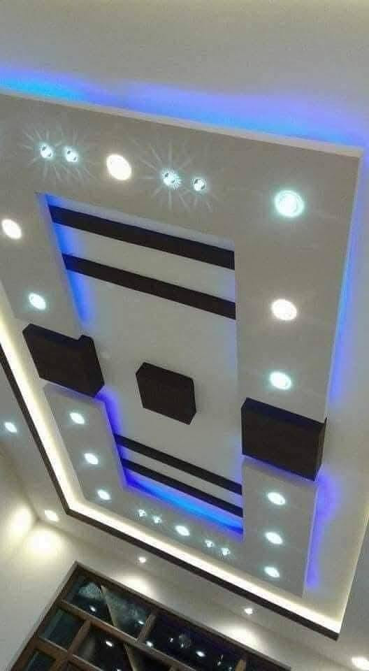 السلام عليكم
مستعدون لعمل جميع الديكورات والاصباغ
***********
للاتصال
