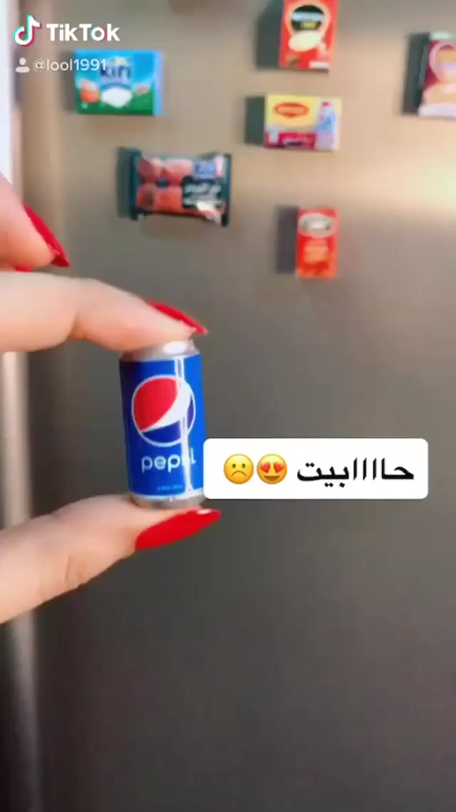 تعليقات ثلاجة مغناطيسية 
ثنين بالف دينار


**إذا كنت صاحب هذا الإعلان وتريد حذفه لأي سبب، رجاءا أرسل رسالة إلى الدعم الفني**