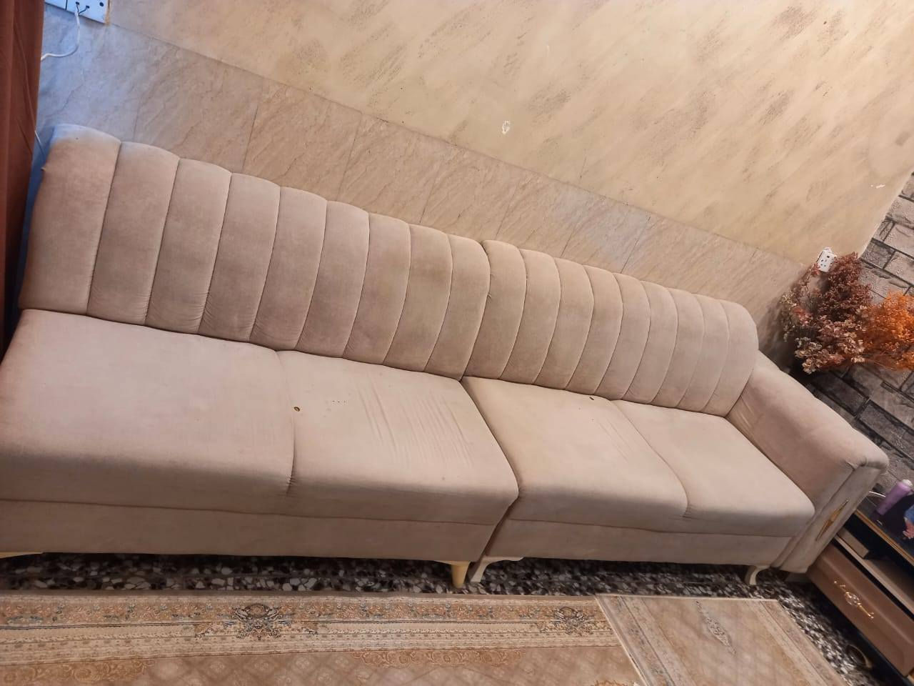 السلام عليكم تخم ومعرض ٢٥٠ الف بغداد


**إذا كنت صاحب هذا الإعلان وتريد حذفه لأي سبب، رجاءا أرسل رسالة إلى الدعم الفني**