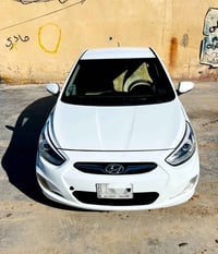 اكسنت • ٢٠١٦ • ١٦٠٠