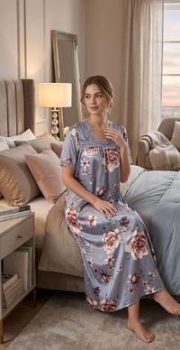 جملة فقط • شلحة برلون • فري سايز