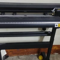 كتر بلوتر للبيع مستعمل اخو الجديد مستخدمو مرتين فقط .. السعر ٣٥٠ الف  ...