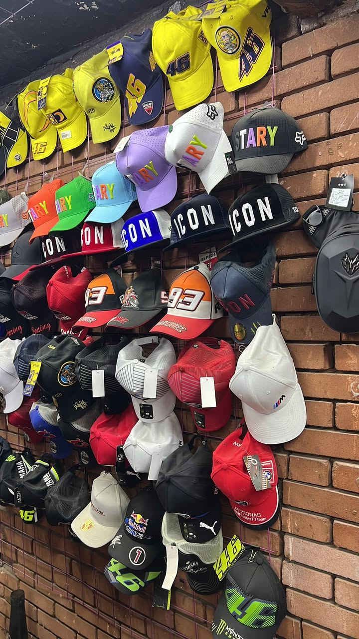 عرض العروض كلها 
حد قال انا


**إذا كنت صاحب هذا الإعلان وتريد حذفه لأي سبب، رجاءا أرسل رسالة إلى الدعم الفني**