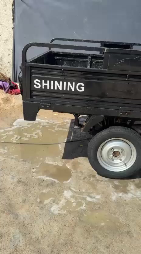 ستوته جمرة فحل برغي ممفتوح بيهة اوراق موديل 23 سلف كهربائات كلهة شغاله معايزة شي مكاني نجف ***********
***********
