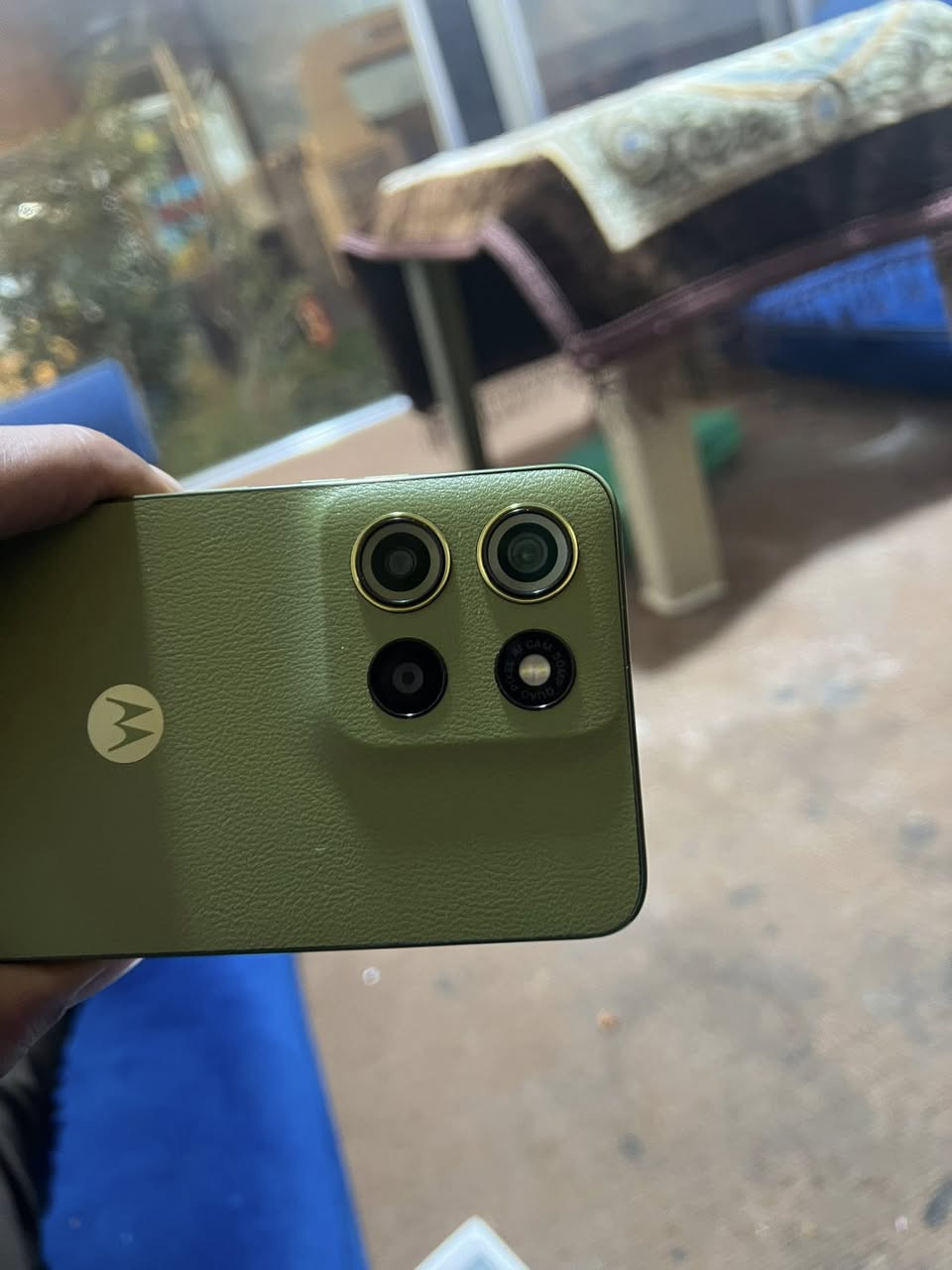 جهاز moto g15ذاكرته 256جديد نظافته 100 غراظه كامله مكاني نجف استفسار خاص أو واتساب ***********.  سعر 140
