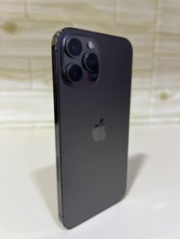 ايفون ١٢ برو ماكس • ٢٥٦ • دبل سيم