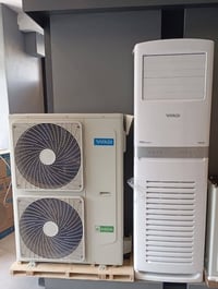 سبلت ٣طن • دبل مروحه • الزبيديه واسط