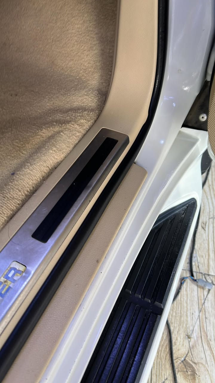 ماكو مراوس بلكزز ١٥


**إذا كنت صاحب هذا الإعلان وتريد حذفه لأي سبب، رجاءا أرسل رسالة إلى الدعم الفني**