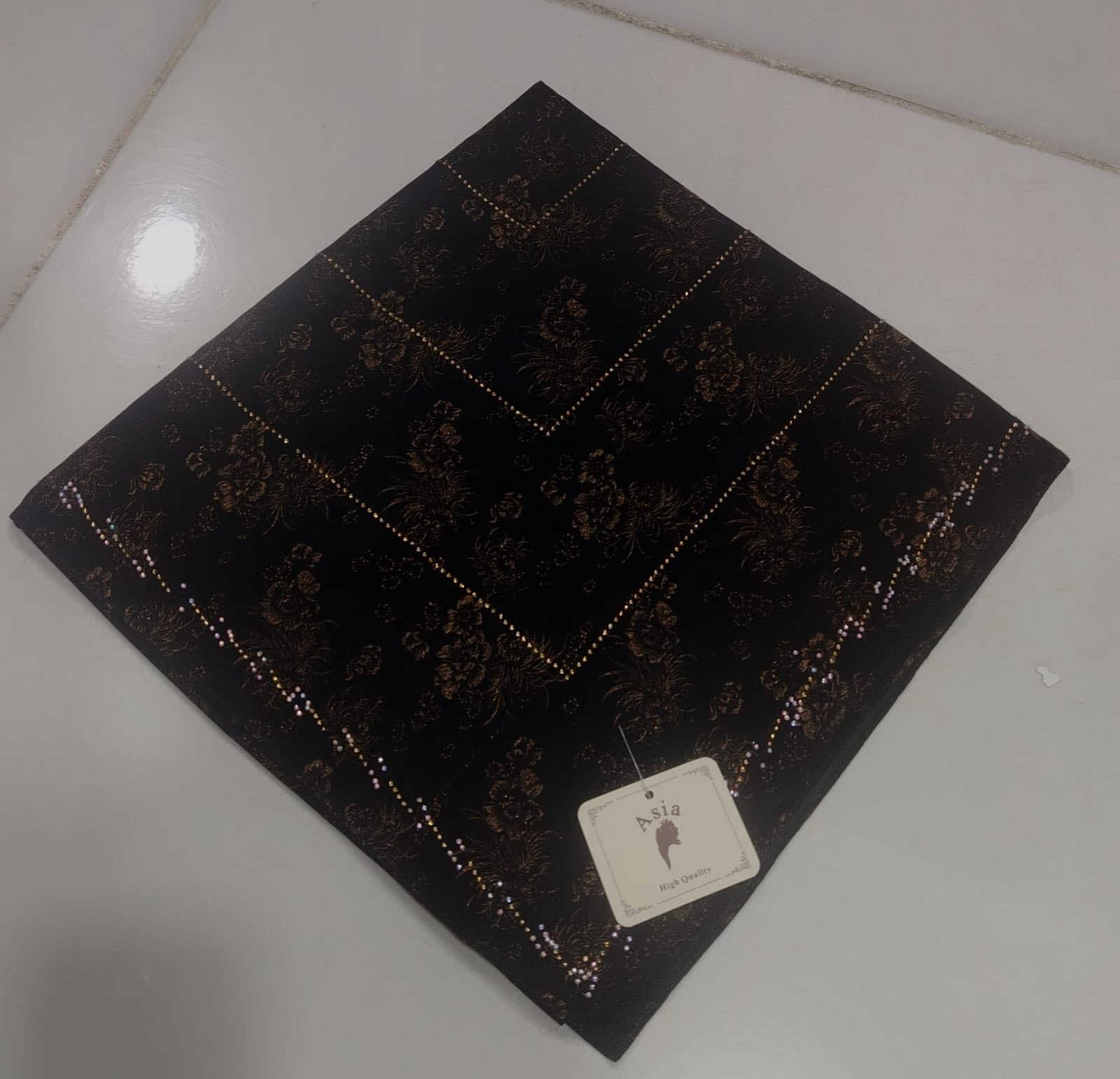 ربطه حرجيت وبعد اكو موديلات


**إذا كنت صاحب هذا الإعلان وتريد حذفه لأي سبب، رجاءا أرسل رسالة إلى الدعم الفني**