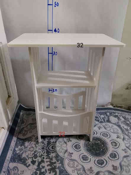 متوفر اشكال جديده  داخل الصفحه 
استفسار خاص او واتساب 
 ***********
متوفر توصيل بغداد ومحافظات 5000

@إشارة
