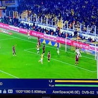 تنصيب ستلايت • قنوات مجانية • الكوت