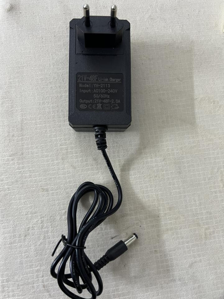 من رخصة الادمن المحترم 
متاح


**إذا كنت صاحب هذا الإعلان وتريد حذفه لأي سبب، رجاءا أرسل رسالة إلى الدعم الفني**