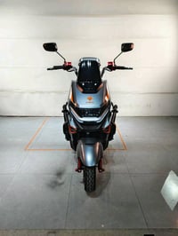 ماسة • زيتوني • أقل من شهرين