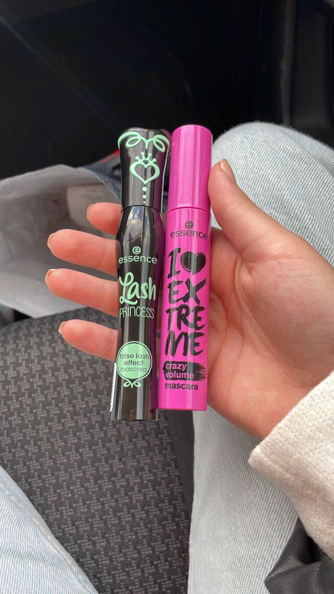 ✨ بنات وصلتنا منتجات تجنن ✨
هسه متوفر بمحلي تشكيلة حلوة من المكياج ومنتجات العناية بالبشرة أصلية وجودتها عالية، وأسعارها تناسب الكل.
إذا تحبين تهتمين ببشرتك وتكون إطلالتك مرتبة ودائماً مميزة، أكيد راح تلقين اللي يعجبك عدنا 💄🧴
📦 يتوفر توصيل
📍 ننتظركم بمحلي، في حي الحكيم مقابيل نزلة شارع الحي الصناعي بالقرب من المولدة 
 حياكم الله


**إذا كنت صاحب هذا الإعلان وتريد حذفه لأي سبب، رجاءا أرسل رسالة إلى الدعم الفني**