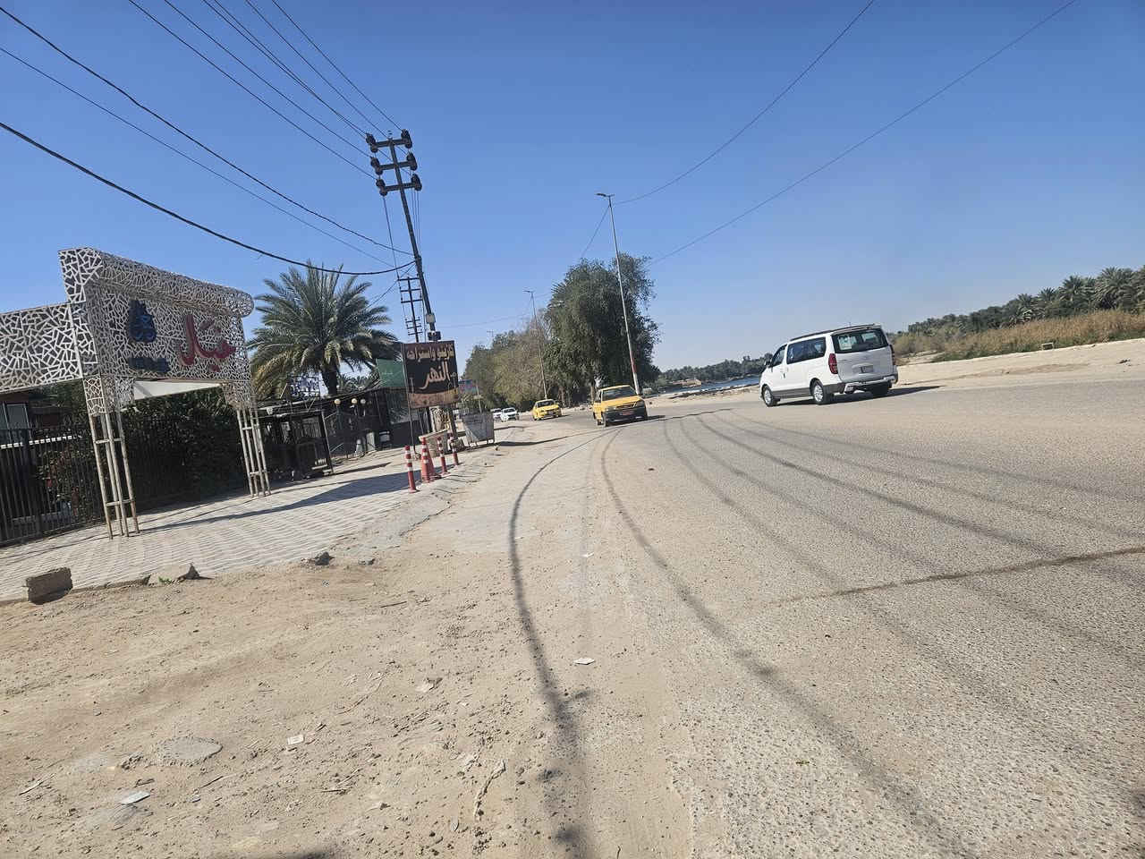 للبيع قطعه ارض


**إذا كنت صاحب هذا الإعلان وتريد حذفه لأي سبب، رجاءا أرسل رسالة إلى الدعم الفني**