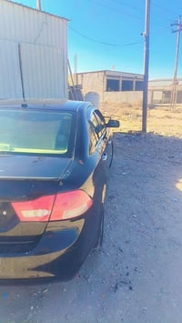 أوبتما خليجي موديل 2010 فول مواصفات واحد ع واحد مكينه 2000 دوش رقم سلي...