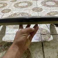 سبايدر • للبيع • خاص