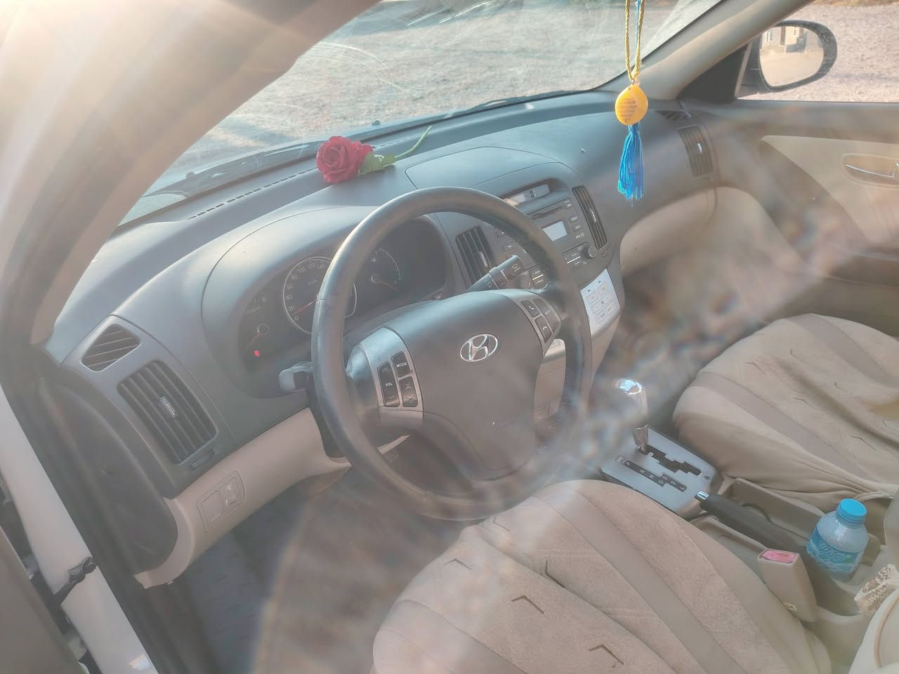 تفاصيل موجود اول صوره


**إذا كنت صاحب هذا الإعلان وتريد حذفه لأي سبب، رجاءا أرسل رسالة إلى الدعم الفني**