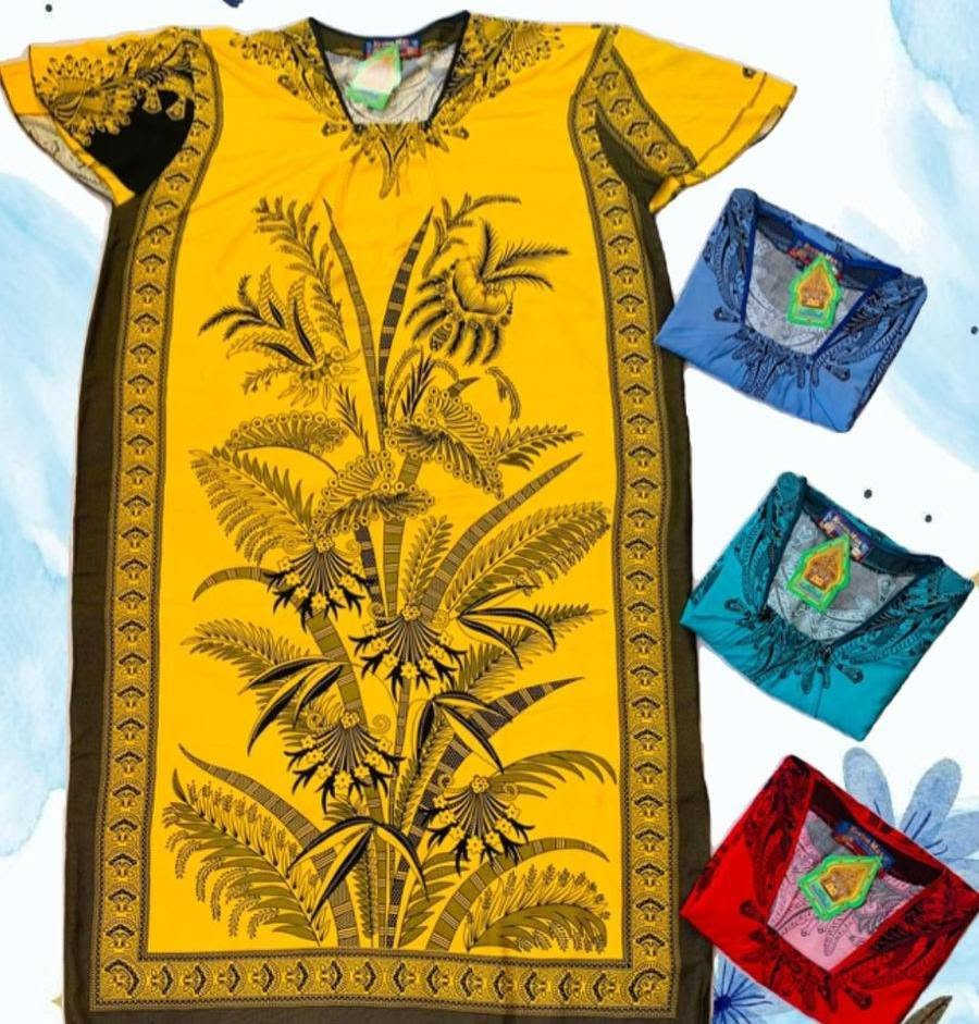 الفسكوز الأصلي.. بسعر المصنع مباشرة 🛑👗

طبعا كلنا عارفين سعر الفسكوز الاصلى المستورد المعالج ضد الانكماش بره بكام لكن عشان احنا اليد الاولى ليك بدون اى وسيط هتاخد مننا باقل من نص تمنها ...وتحدي 👍🌟 ادخل وشوف بنفسك👇👇👇

https://chat.whatsapp.com/KsF19cTQ7MH9Es4vP9EMop?mode=hqrc


**إذا كنت صاحب هذا الإعلان وتريد حذفه لأي سبب، رجاءا أرسل رسالة إلى الدعم الفني**