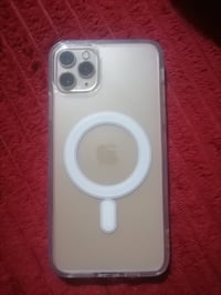 للبيع • مقفل