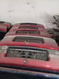 مازدا فاصوليا مازدا323 يتوفر ادوات وكير ومكينة مازدا ٣٢٣ وفاصوليا العن...