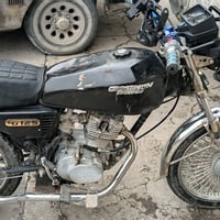 للبيع السعر 250 تواصل واتساب 07510549165