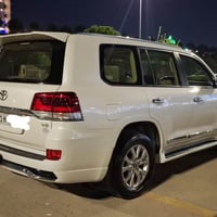 07701779735 Ans, WAL