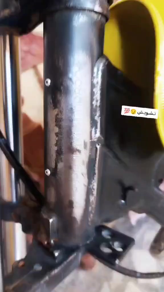 سلام عليكم اربعه كير كلك كلك للبيع تعميره 25 سعر خاص ***********
