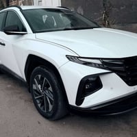 توسان ٢٠٢٣ • ٤٩٠٠٠ كم • البصرة-الجبيلة