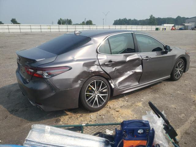 تويوتا كامري SE موديل 2023
 نظيفة جدًا ولونها مميز

المحرك: 2500 سي سي مرغوب

الرقم: أربيل الدولي 

الحالة:
•  موضح بل منشور 
• بدون أي صبغ داخلي
• باقي السيارة نظيفة تمامًا
• لا توجد رصعات أو أضرار
• الكير والمحرك مكفولين

المواصفات:

رادار أمامي وخلفي

رادار جانبي

نظام خط الشارع

شاشة وسطية

كاميرا خلفية

كراسي جلد كهربائية

تحكم كامل من الستيرن

محدد سرعة

شفتات خلف الستيرن

تبريد لمس وكهربائي

نظام القيادة بثلاث وضعيات: اقتصادي - عادي - رياضي

بلاجكتور

السعر :217 وبيها مجال 

موقع السياره: صلاح الدين/تكريت

سيارة نظيفة جدًا ولونها مميز
للتواصل: 
***********
