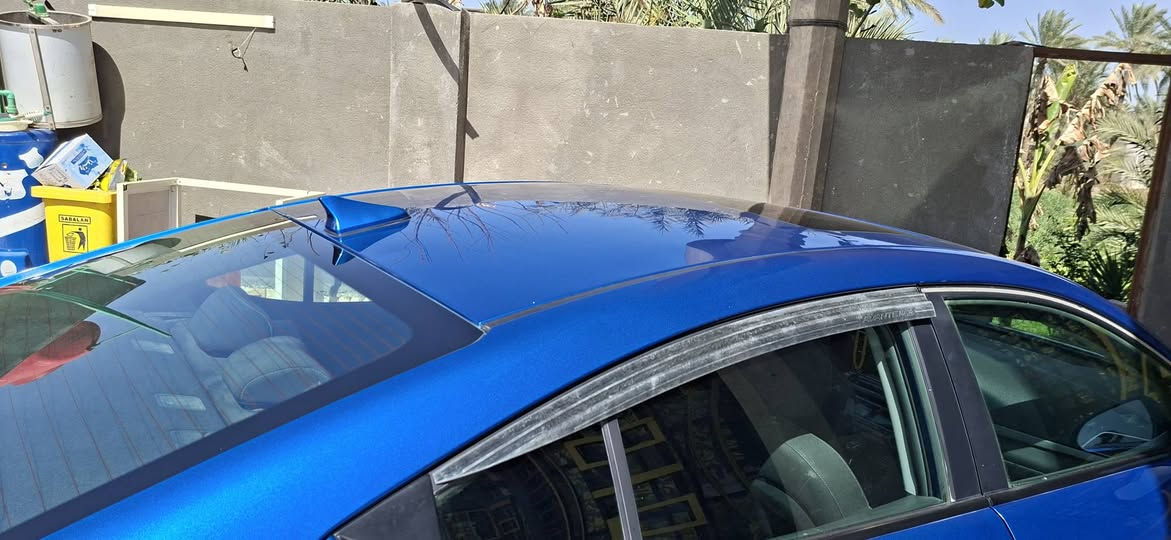 النتره 2017 امريكي فول فواصفات واحد عله واحد 
رقم رقم بغداد سنويه صاقطه تحويل شوكت متريد 
السعر 120 وبيه مجال *********** المكان كربلاء بيع او مرواس ضرر  فقط بنيد وشبر بارد بل جاملغ
