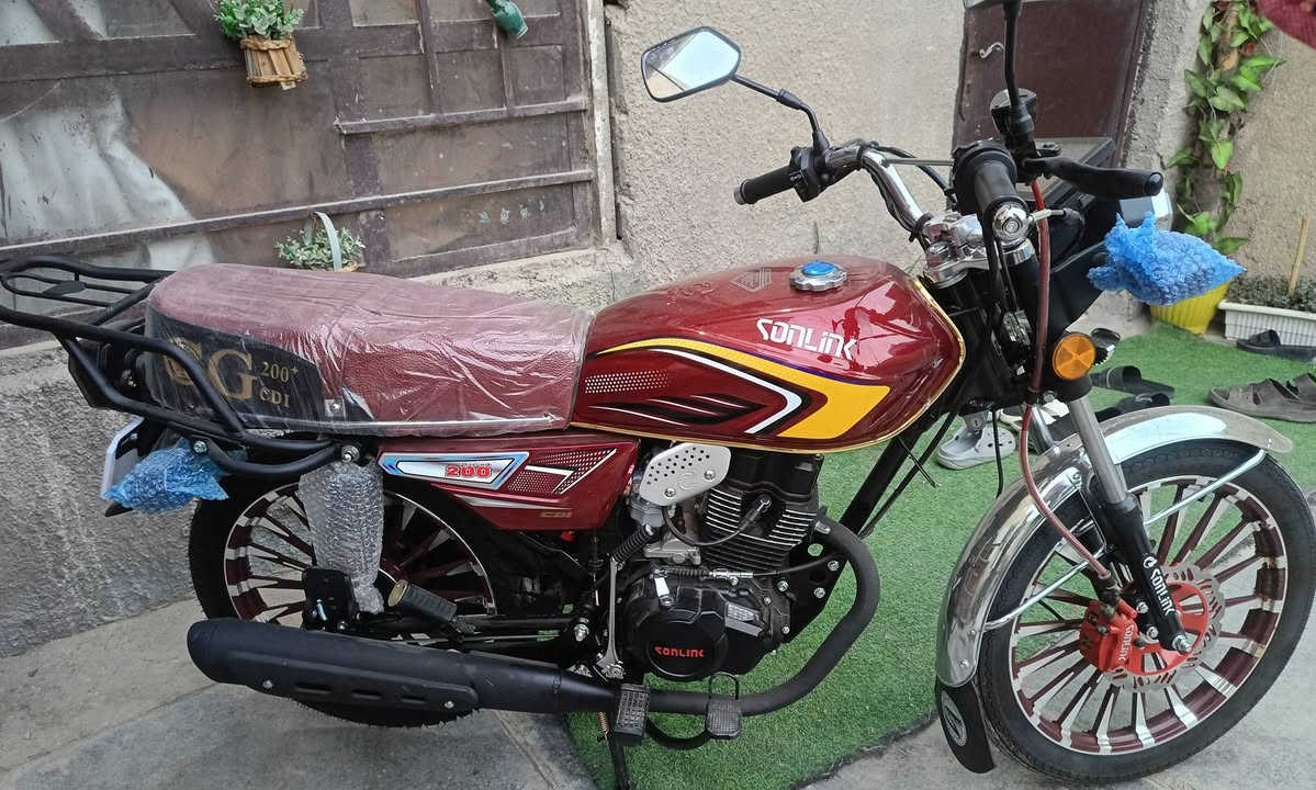 للبيع سونك بصمة كاملة نقص مابيه نازلة من المعرض 20/4/2026  اوراق  مكاني بغداد_ حي اور للتفاصيل اكثر خاص


**إذا كنت صاحب هذا الإعلان وتريد حذفه لأي سبب، رجاءا أرسل رسالة إلى الدعم الفني**