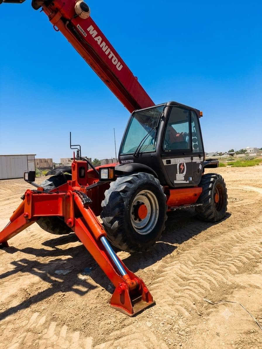 مانيتو للبيع  جديده 14متر بلادي مابيه اي نقص وظع كل على بلاده مكانه الرمادي  بدون رقم شرط مامشتغله كيله ابد 
الاستفسار على ***********
