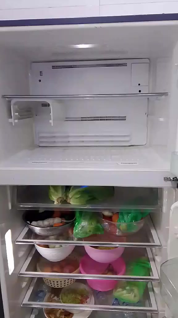 للبيع ثلاجه توشيبا حجم ٢٨كسر بيه بوري وصلحنا مكان دورة سعر٣٠٠


**إذا كنت صاحب هذا الإعلان وتريد حذفه لأي سبب، رجاءا أرسل رسالة إلى الدعم الفني**