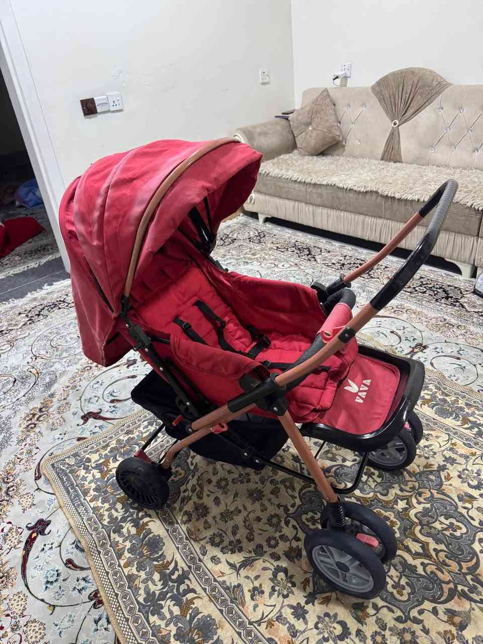 عەرەبانە السليمانية, العراق


**إذا كنت صاحب هذا الإعلان وتريد حذفه لأي سبب، رجاءا أرسل رسالة إلى الدعم الفني**