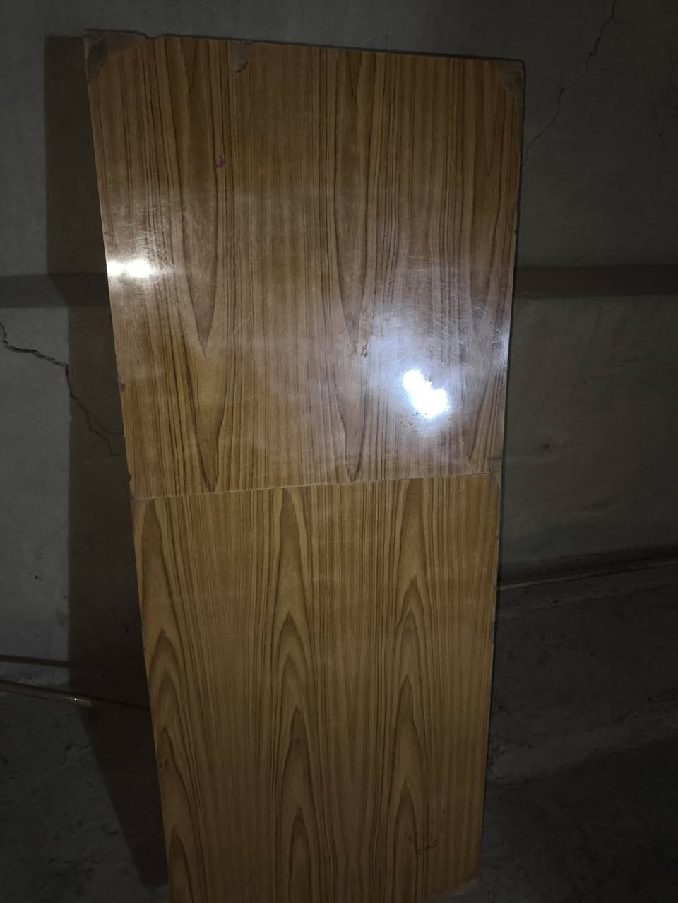 ميز طعام نجارة صاج طول 1.5m وعرض 50cm 
السعر 25


**إذا كنت صاحب هذا الإعلان وتريد حذفه لأي سبب، رجاءا أرسل رسالة إلى الدعم الفني**