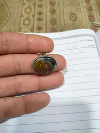 اكسسوارات شخصية