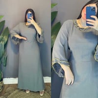 ملابس • درزن • جملة