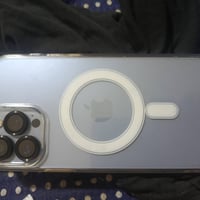 آيفون ١٣ برو ماكس • ٢٥٦ • شاشة اصلية