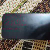 آيفون ١٣ برو ماكس • بطارية ٩٧ • مكفول